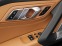 Обява за продажба на BMW Z4 M HEAD UP HARMAN-KARDON ~ 138 600 лв. - изображение 10