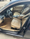 Обява за продажба на BMW 330 ~13 500 лв. - изображение 5