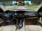Обява за продажба на BMW 530 D Luxury ~14 800 лв. - изображение 8
