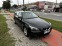 Обява за продажба на BMW 530 D Luxury ~14 800 лв. - изображение 7