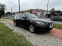 Обява за продажба на BMW 530 D Luxury ~14 800 лв. - изображение 5