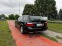 Обява за продажба на BMW 530 D Luxury ~14 800 лв. - изображение 3