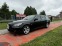 Обява за продажба на BMW 530 D Luxury ~14 800 лв. - изображение 4