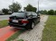 Обява за продажба на BMW 530 D Luxury ~14 800 лв. - изображение 2