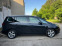 Обява за продажба на Opel Zafira 1.6-150к.с.7местен ~13 500 лв. - изображение 1