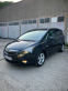 Обява за продажба на Opel Zafira 1.6-150к.с.7местен ~13 500 лв. - изображение 5