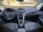 Обява за продажба на Opel Zafira 1.6-150к.с.7местен ~13 500 лв. - изображение 11