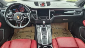Porsche Macan S, снимка 11