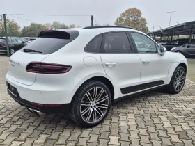 Porsche Macan S, снимка 7