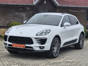 Porsche Macan S, снимка 2