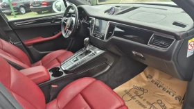 Porsche Macan S, снимка 14