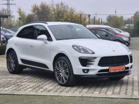 Porsche Macan S, снимка 5
