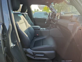 Toyota Land cruiser i-FORCE MAX Full Hybrid 4WD ECT-i, снимка 13