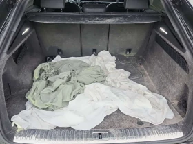 Audi Q8 * PROGRESSIV* ДИСТРОНИК* 360 КАМЕРА* ПОДГРЕВ* ОБДУ, снимка 13