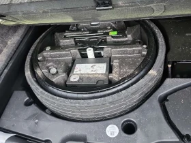 Audi Q8 * PROGRESSIV* ДИСТРОНИК* 360 КАМЕРА* ПОДГРЕВ* ОБДУ, снимка 14