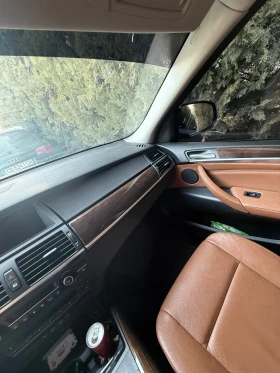 BMW X5, снимка 9