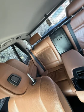 BMW X5, снимка 10