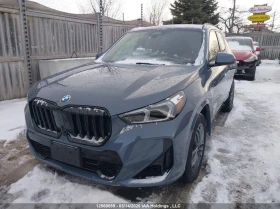BMW X1 XDRIVE28I | НАЛИЧНИ ЧАСТИ | , снимка 1