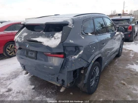 BMW X1 XDRIVE28I | НАЛИЧНИ ЧАСТИ | , снимка 4