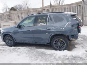 BMW X1 XDRIVE28I | НАЛИЧНИ ЧАСТИ | , снимка 14