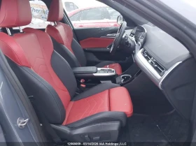 BMW X1 XDRIVE28I | НАЛИЧНИ ЧАСТИ | , снимка 5