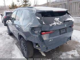 BMW X1 XDRIVE28I | НАЛИЧНИ ЧАСТИ | , снимка 3