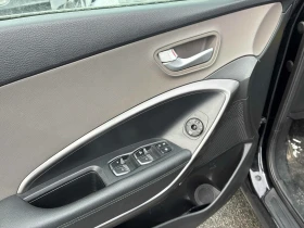 Hyundai Santa fe Sport * * CARFAX * * АВТО КРЕДИТ * * , снимка 11