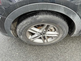 Hyundai Santa fe Sport * * CARFAX * * АВТО КРЕДИТ * * , снимка 7