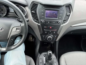 Hyundai Santa fe Sport * * CARFAX * * АВТО КРЕДИТ * * , снимка 10