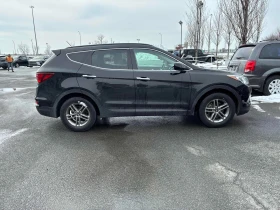 Hyundai Santa fe Sport * * CARFAX * * АВТО КРЕДИТ * * , снимка 3