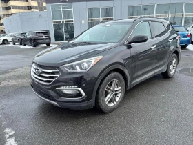Hyundai Santa fe Sport * * CARFAX * * АВТО КРЕДИТ * * , снимка 1