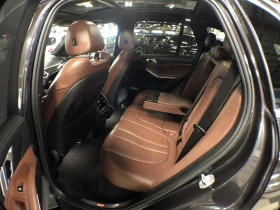 BMW X5 2019 BMW X5 xDrive40i AWD, снимка 16
