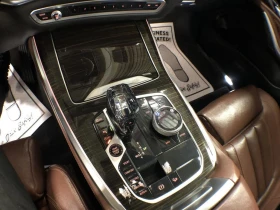 BMW X5 2019 BMW X5 xDrive40i AWD, снимка 15