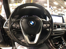 BMW X5 2019 BMW X5 xDrive40i AWD, снимка 11