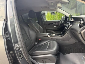 Mercedes-Benz GLC 220, снимка 14