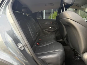 Mercedes-Benz GLC 220, снимка 13