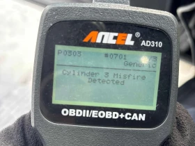 Audi Q5 * S LINE* ДИСТРОНИК* ПРЕДСТАВИТЕЛСТВО НА AUDI* , снимка 12