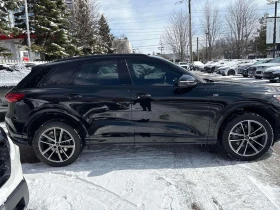 Audi Q5 * S LINE* ДИСТРОНИК* ПРЕДСТАВИТЕЛСТВО НА AUDI* , снимка 4