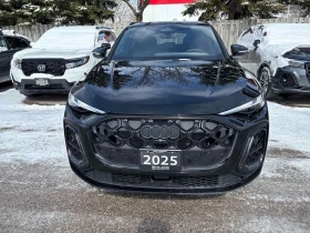 Audi Q5 * S LINE* ДИСТРОНИК* ПРЕДСТАВИТЕЛСТВО НА AUDI* , снимка 2