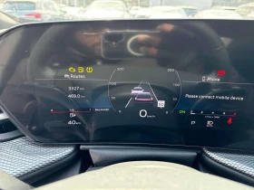 Audi Q5 * S LINE* ДИСТРОНИК* ПРЕДСТАВИТЕЛСТВО НА AUDI* , снимка 8