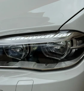BMW X5 Xdrive M pack СМЕНЕНА ВЕРИГА!, снимка 6
