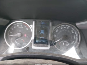 Toyota Tacoma 3.5l Sr5 V6, снимка 7