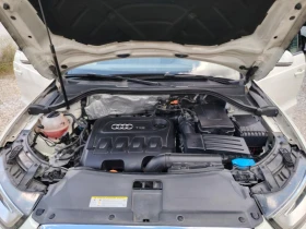 Audi Q3 S LINE-QUATRO-2.0TDi-177кс-S-TRONIC-ПАНОРАМА-ТОП!, снимка 16
