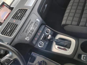 Audi Q3 S LINE-QUATRO-2.0TDi-177кс-S-TRONIC-ПАНОРАМА-ТОП!, снимка 10