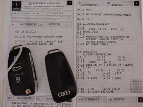 Audi Q3 S LINE-QUATRO-2.0TDi-177кс-S-TRONIC-ПАНОРАМА-ТОП!, снимка 17
