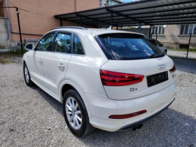 Audi Q3 S LINE-QUATRO-2.0TDi-177кс-S-TRONIC-ПАНОРАМА-ТОП!, снимка 4