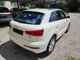 Audi Q3 S LINE-QUATRO-2.0TDi-177кс-S-TRONIC-ПАНОРАМА-ТОП!, снимка 6