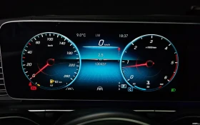 Mercedes-Benz GLS 400 4MATC, Distronic, HeadUP, Обдух., Burmaster, 360-к, снимка 7