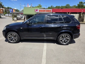 BMW X5 M50D, снимка 6