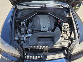 BMW X5 M50D, снимка 17